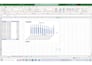 clean, format, merge, spilt excel data